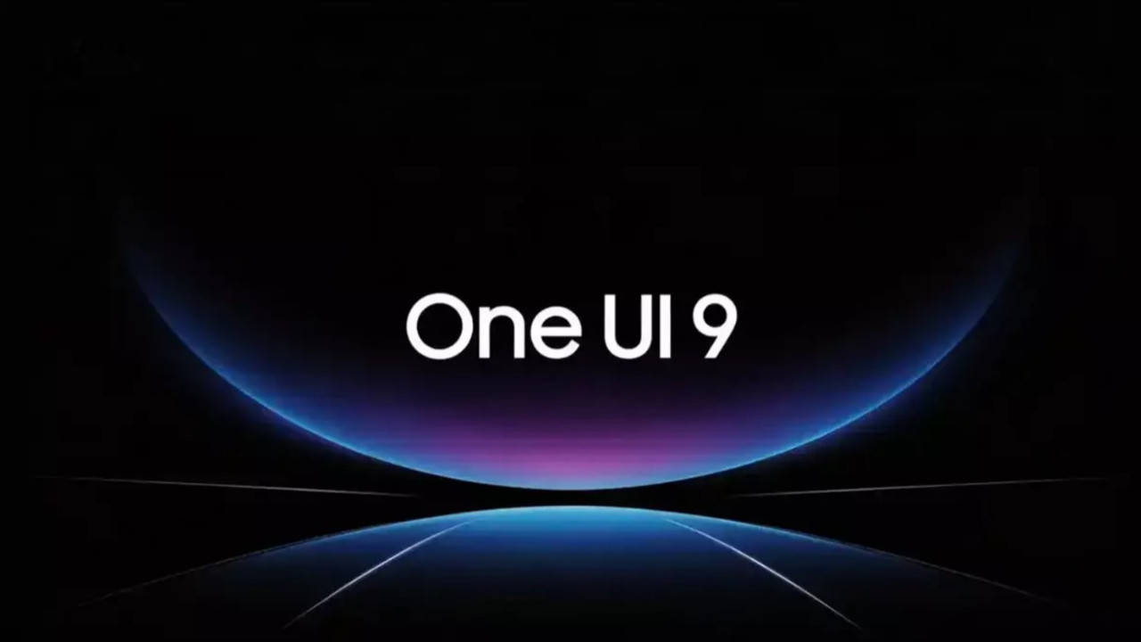 One UI 9 listesi sızdı: İşte güncelleme alması beklenen Samsung telefonlar