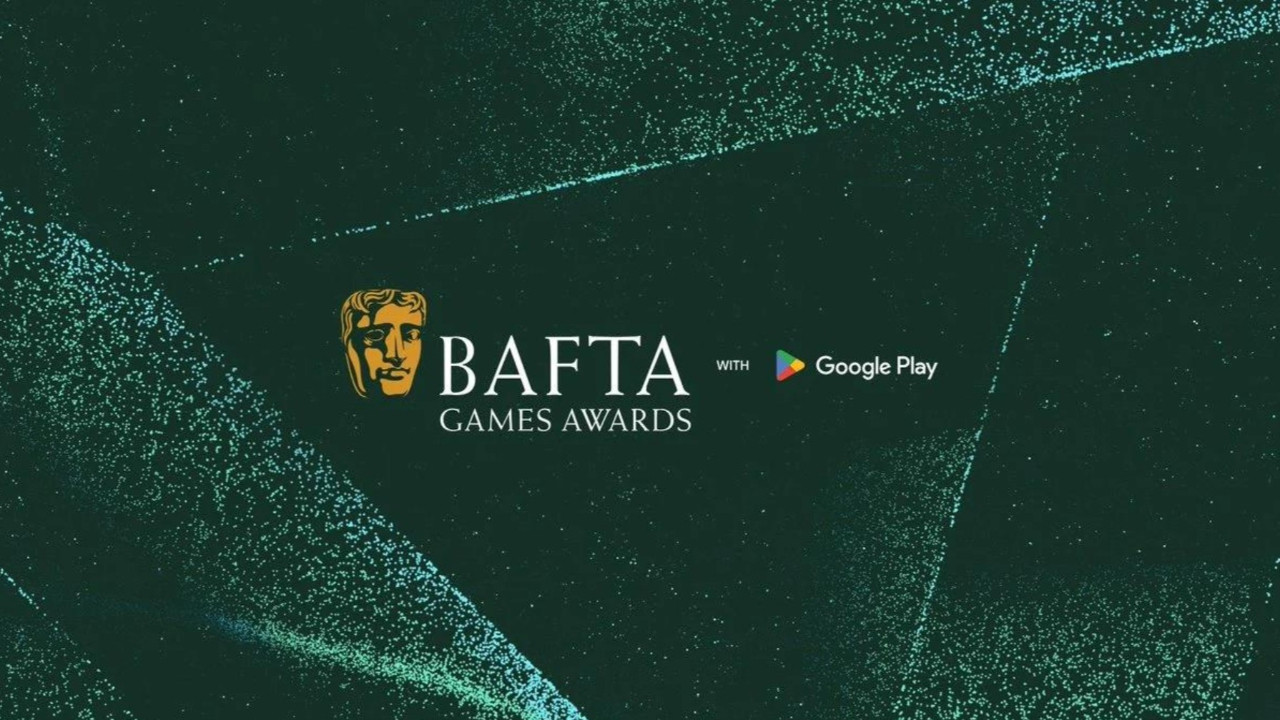 42 oyun, tek kazanan: BAFTA 2026 yarışında kim önde?