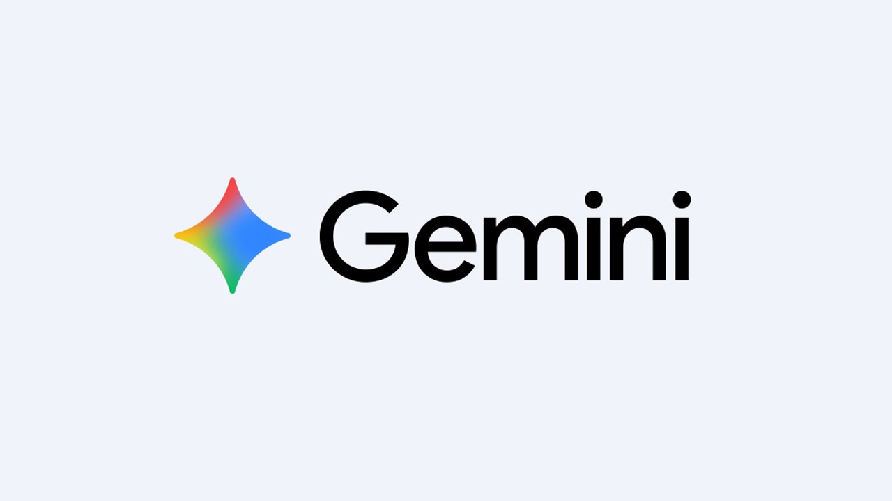 Gemini 