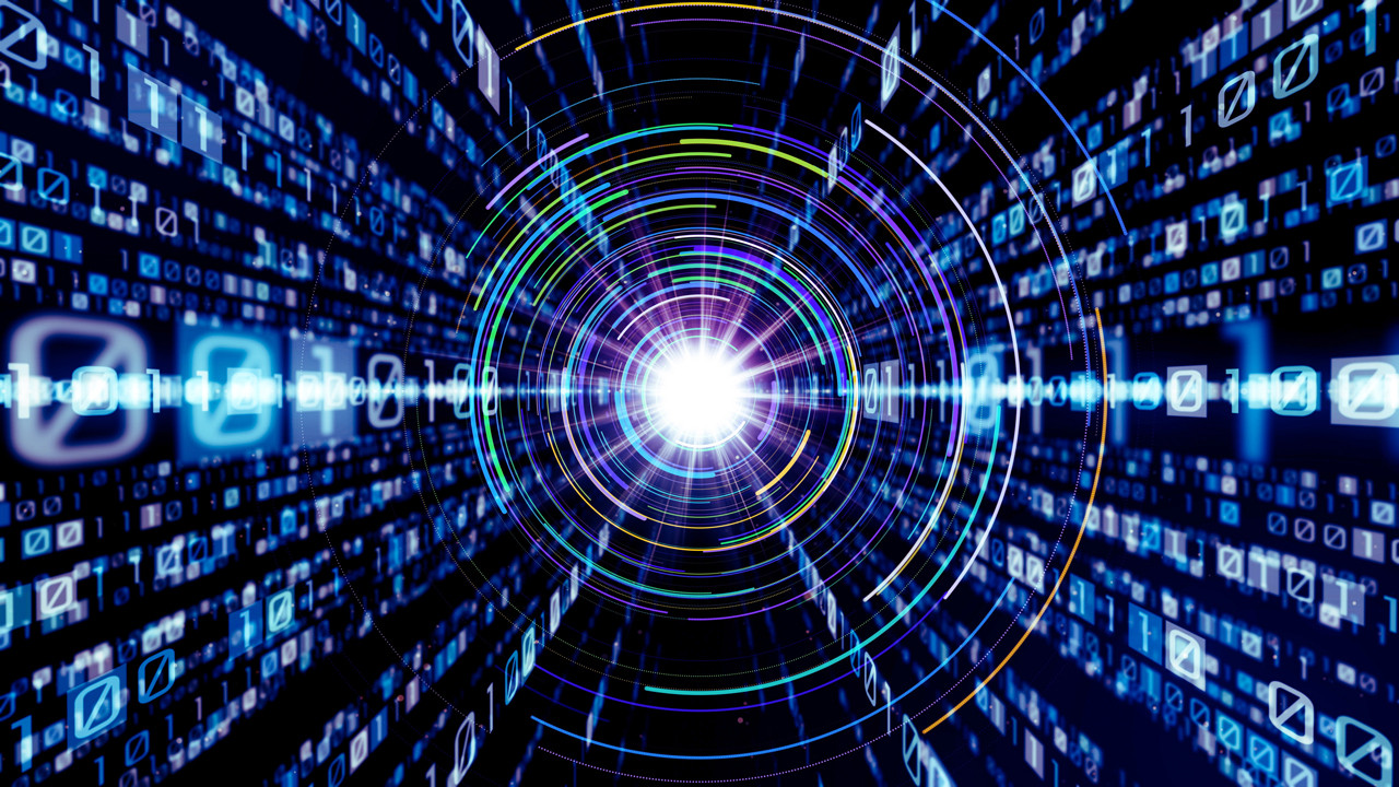 Kuantum internet ile birlikte VPN devri kapanıyor mu?