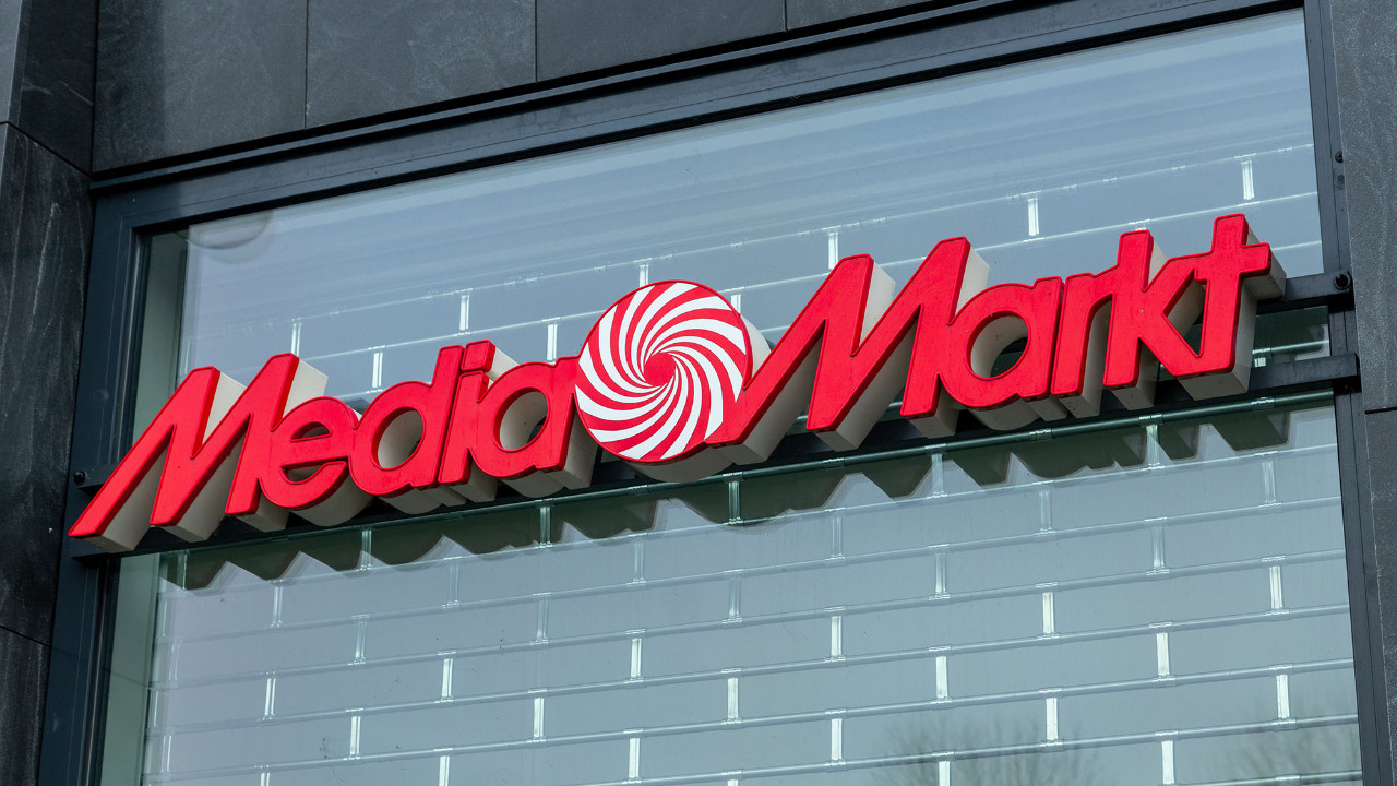 MediaMarkt'tan ceza açıklaması: 