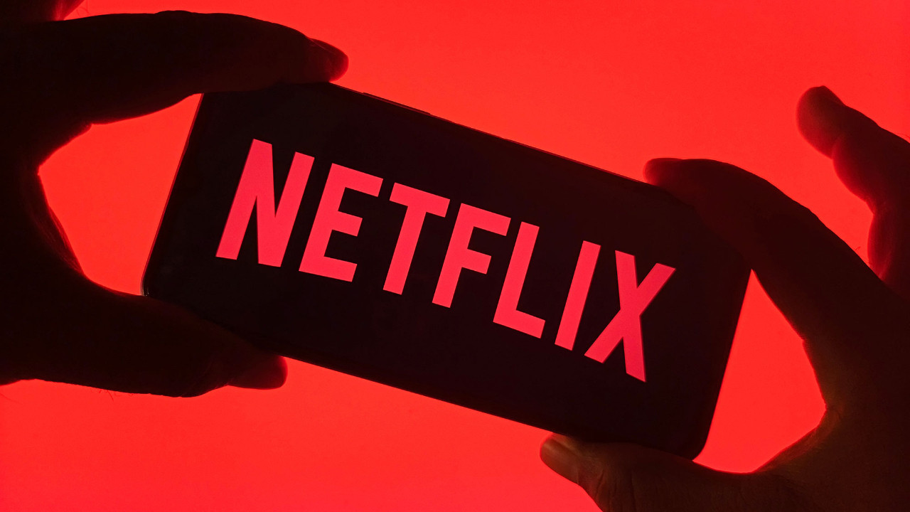 Netflix'te bir devir resmen kapanıyor