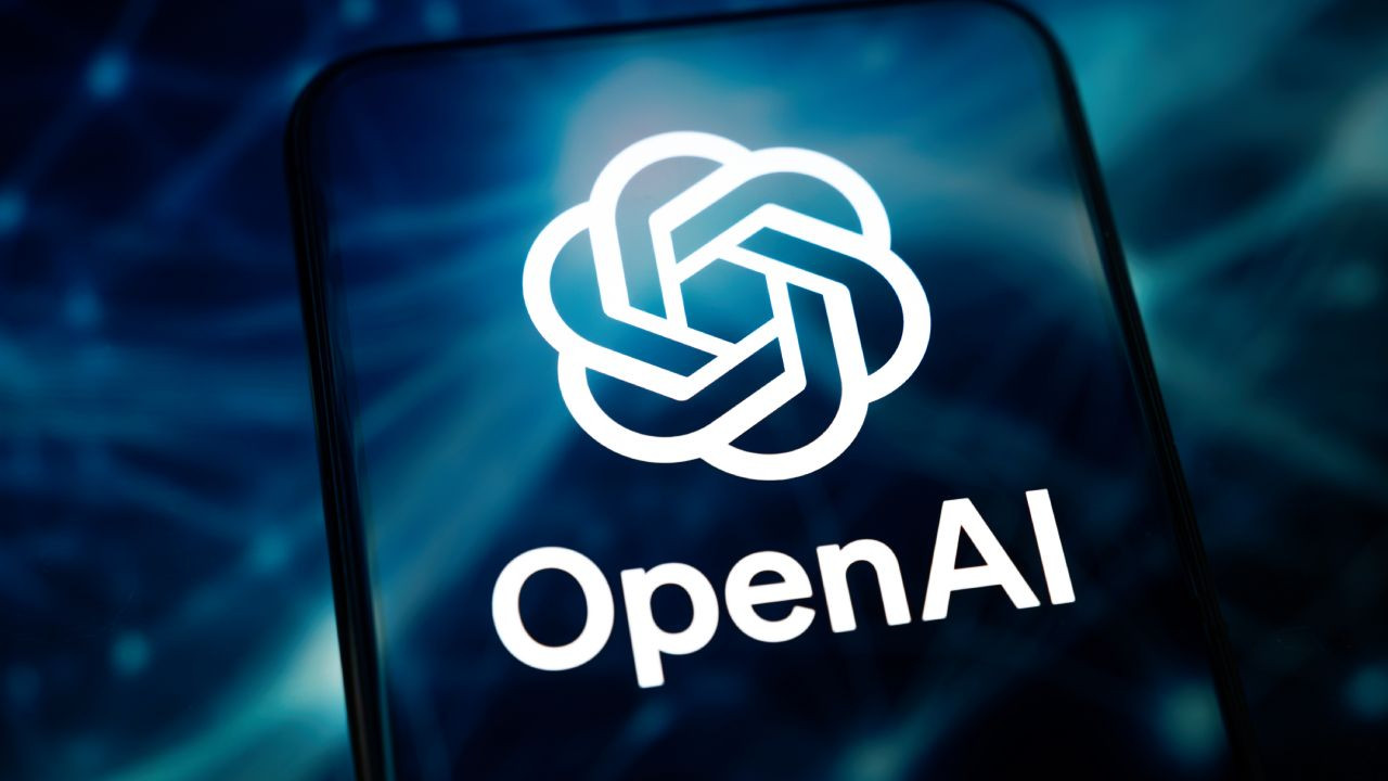 OpenAI’dan biyolojiye özel yapay zekâ: GPT-Rosalind ne yapıyor?