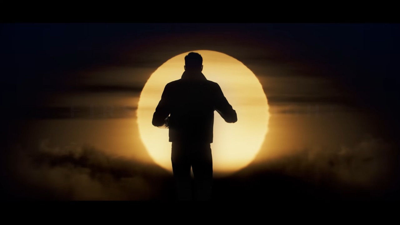 Lana Del Rey’in yıllar önceki Bond hayali sonunda gerçek oldu