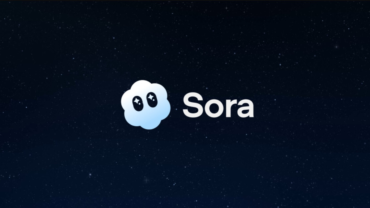 Sora sonrası sarsıntı: OpenAI’de ayrılıklar peş peşe