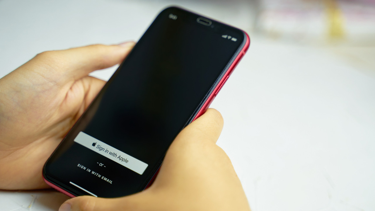 Yeni saldırı dalgası, Apple'ı kendi silahıyla vuruyor