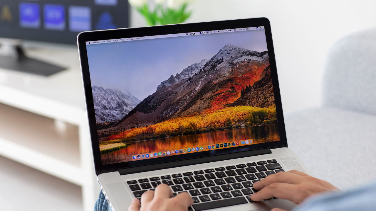 Apple'ın yeni MacBook stratejisi: Daha fazla güç, daha yüksek fiyat