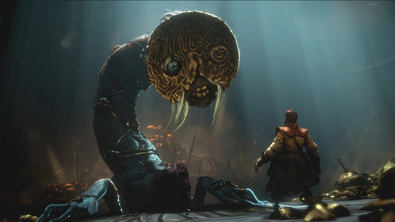 Erken erişimde 1.7 milyon: Wicked yavaş ama durmuyor