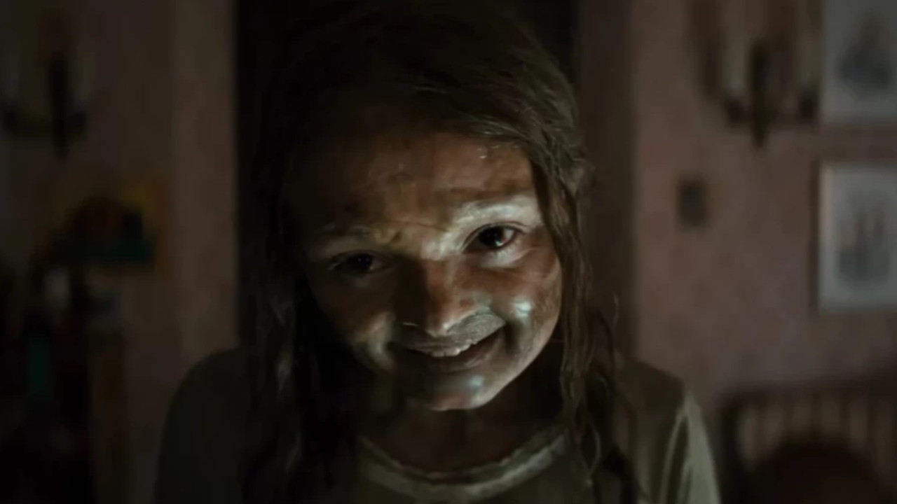 Sinemaya yeni filmler geldi, ama zirve değişmedi