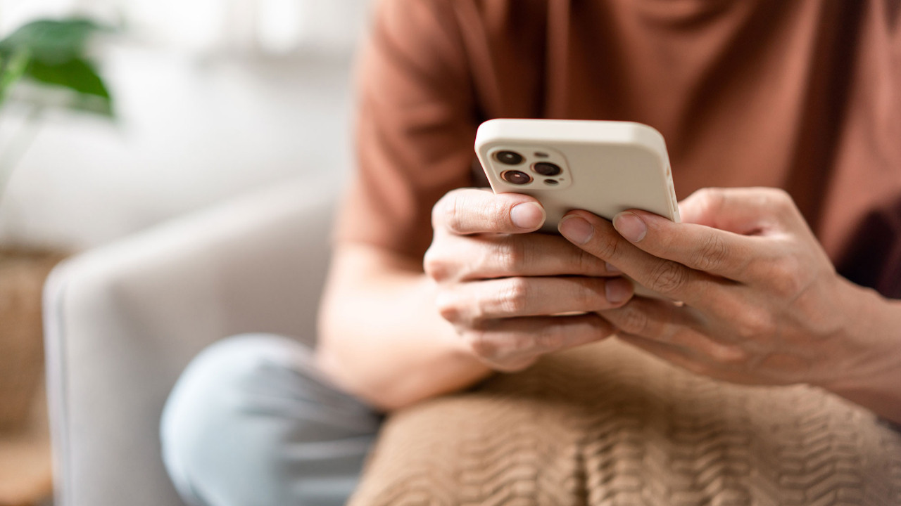 iPhone efsaneleri ve gerçekler: Doğru sandığınız 3 büyük yanlış