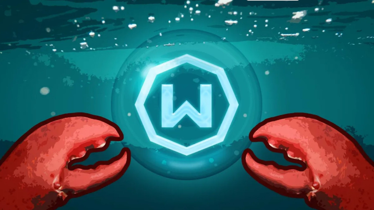 Aynı IP’den kaç bot çalıştırıyorsun? Risk büyüyor