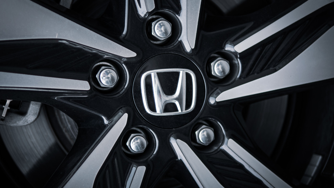 Honda CEO'sundan şok itiraf: "Çinli üreticilere karşı hiç şansımız yok"