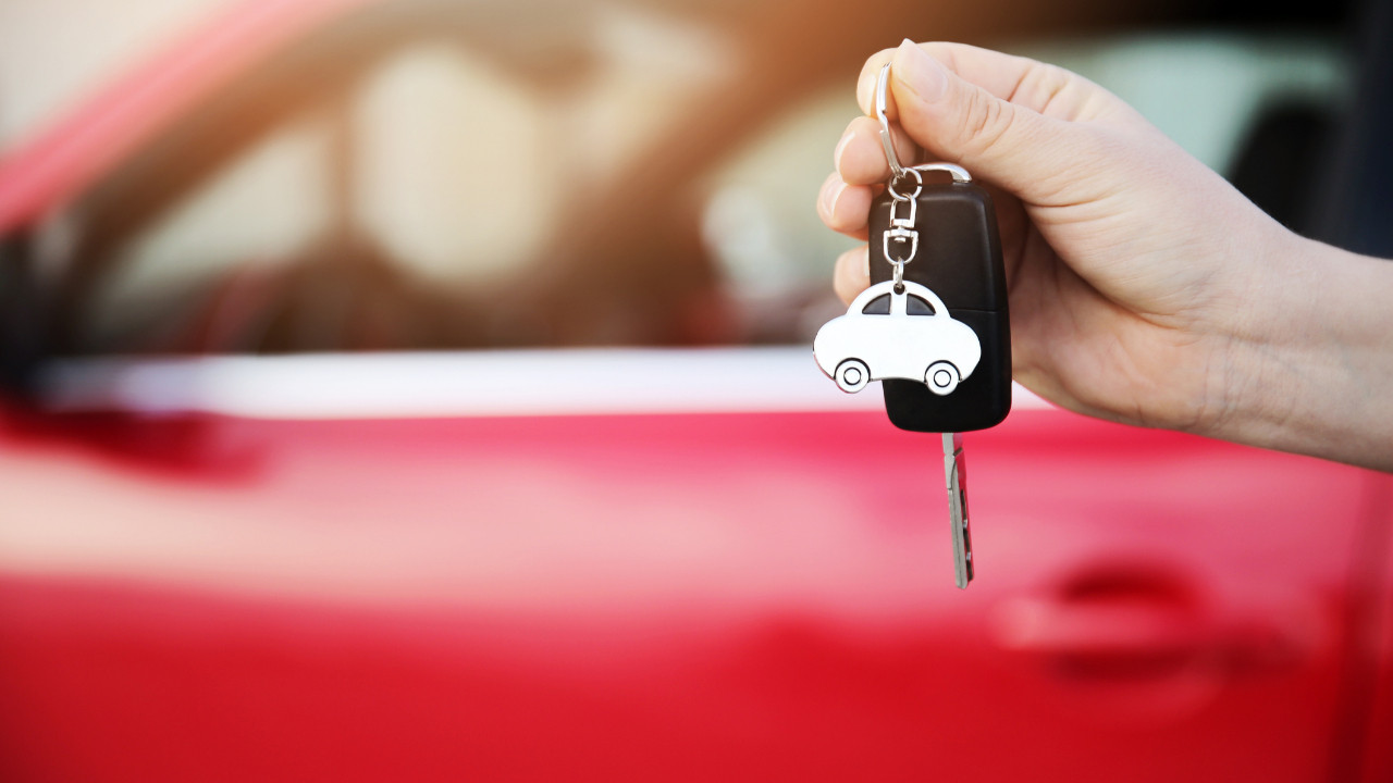 ÖTV’siz araçta yeni dönem: Engelli raporuna göre genişleyen kapsam