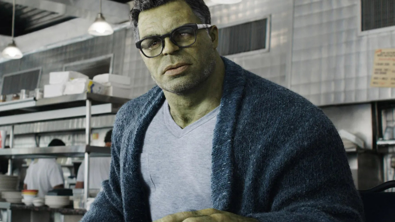 Spider-Man 4 için yeni ipucu: Uzaylıyla dövüşecek