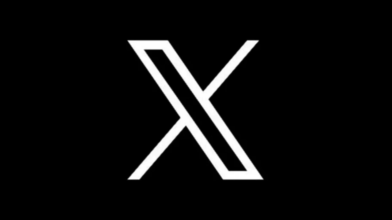 X link paylaşımını paralı yaptı: Ücret 20 kat arttı