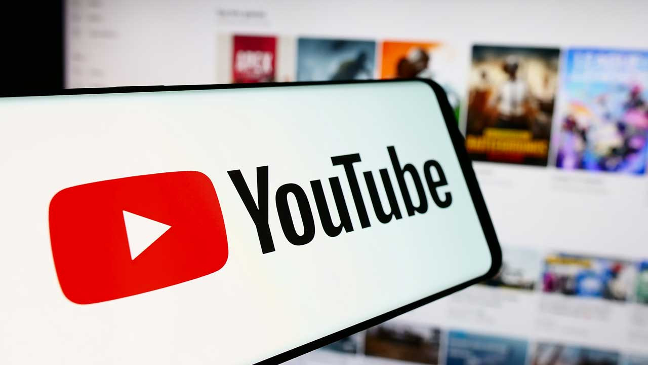 YouTube’dan yapay zekâ hamlesi: Sahte ünlü videoları takibe alındı