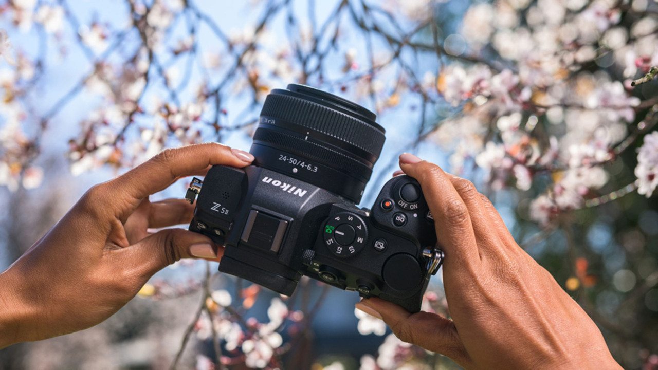 TIPA World Awards panelinden Nikon modellerine üç ödül birden