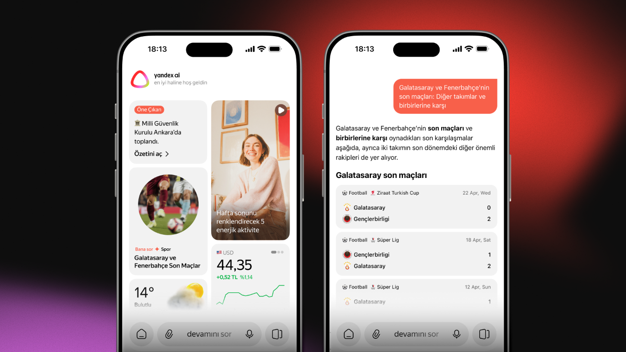 Galatasaray - Fenerbahçe derbisi öncesi en çok aranan futbolcular açıklandı