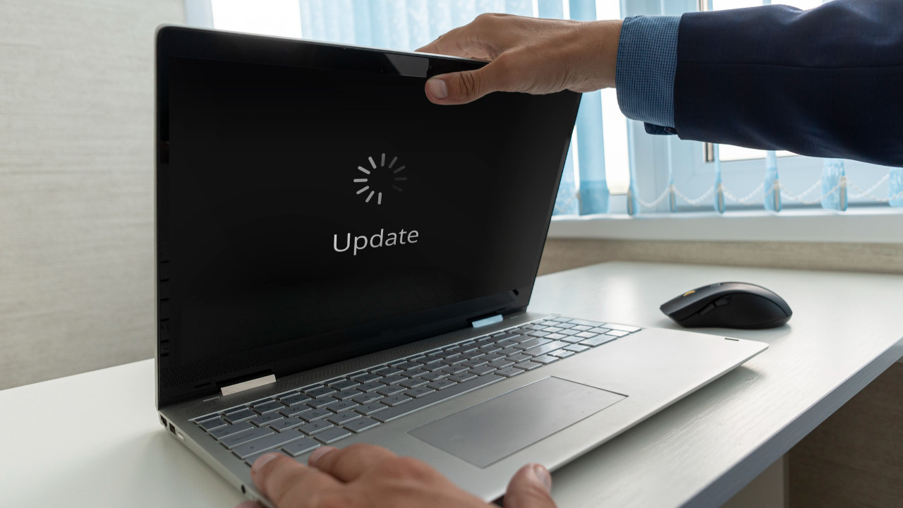 “Şimdi güncelle” dönemi bitiyor: Windows 11’e esneklik geliyor