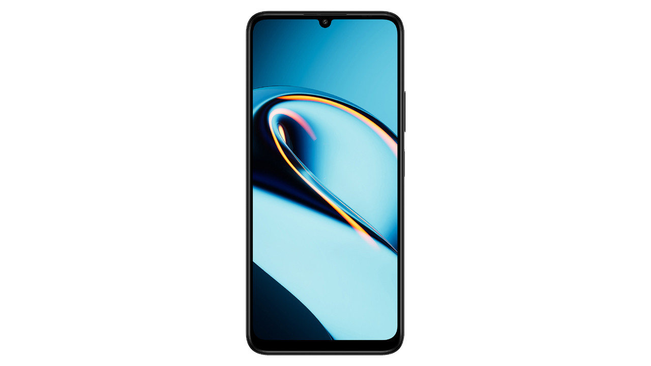 General Mobile yapay zeka asistanı GM AI ile donatılan yeni GM 26 5G modelini duyurdu