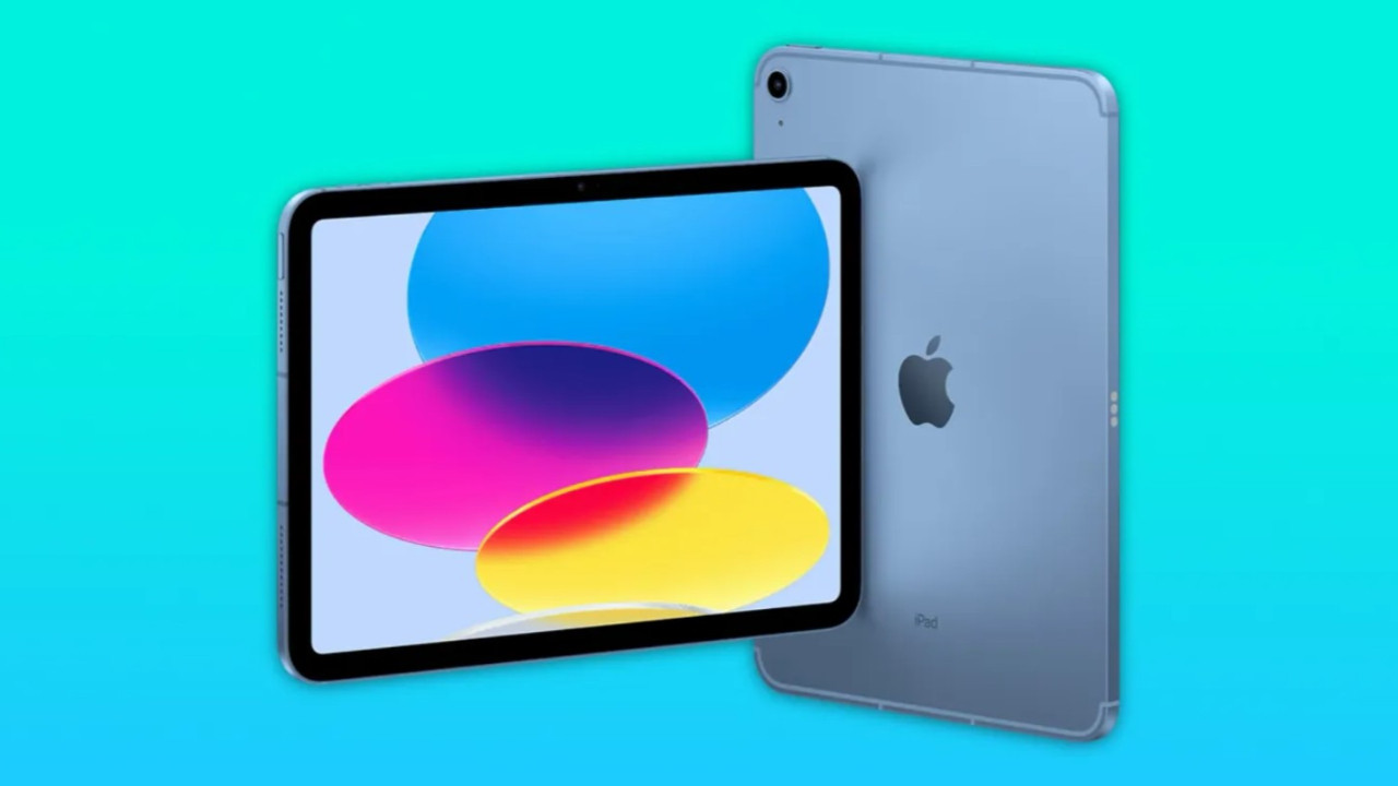 Apple’ın isim krizi: iPad Neo mantıklı mı?