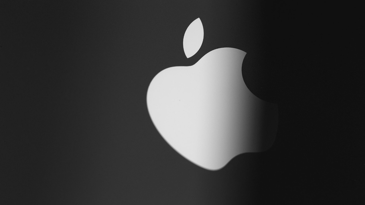 Cook’un kalbindeki en özel Apple ürünü: Hayır, iPhone değil!