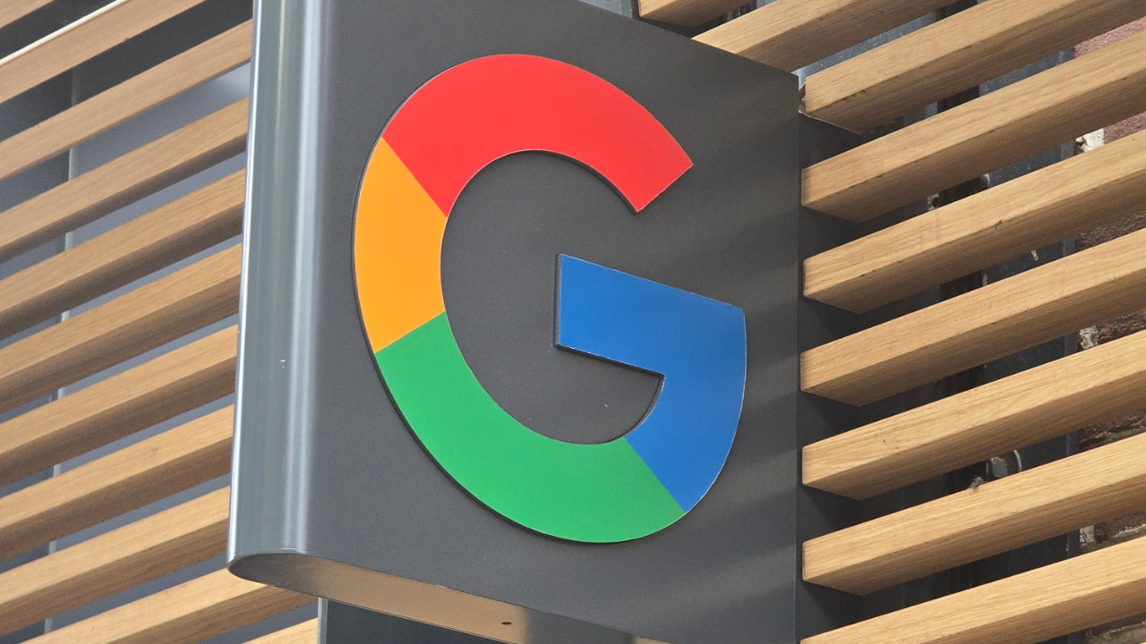 Daha yumuşak, daha canlı: Google'ın yeni logoları sızdırıldı