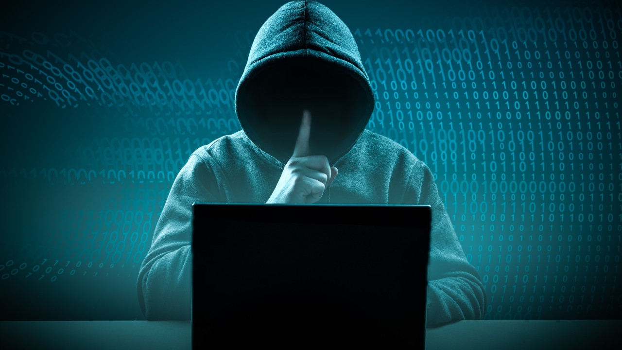 Çin bağlantılı GopherWhisper grubu kamu kurumlarını tehdit ediyor