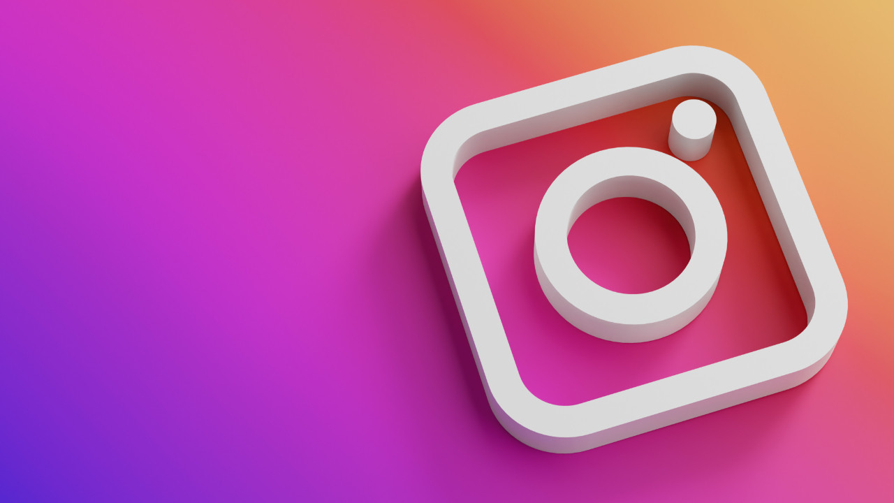 Instagram'dan içerik hırsızlığına büyük darbe
