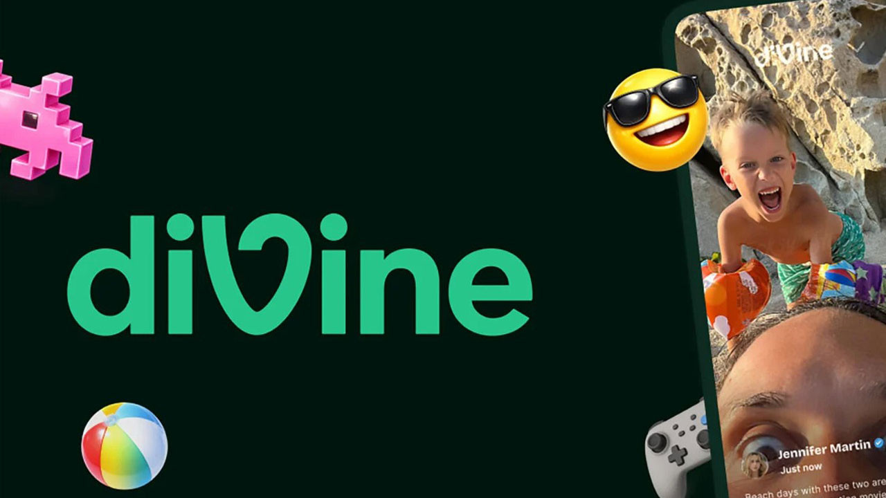 Vine resmen dirildi: 500 bin eski video geri döndü