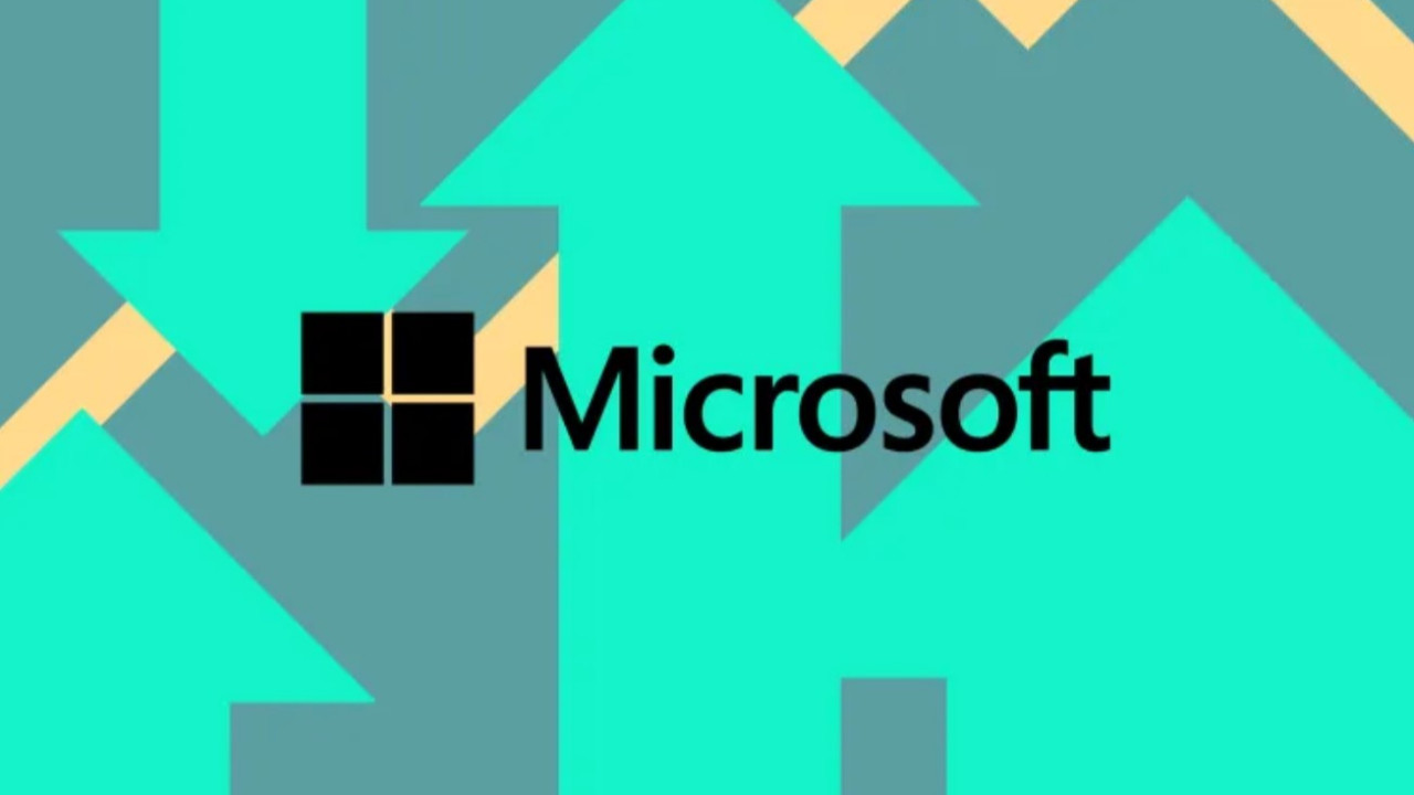 Xbox’ta büyük düşüş, Microsoft rotayı AI’a kırdı