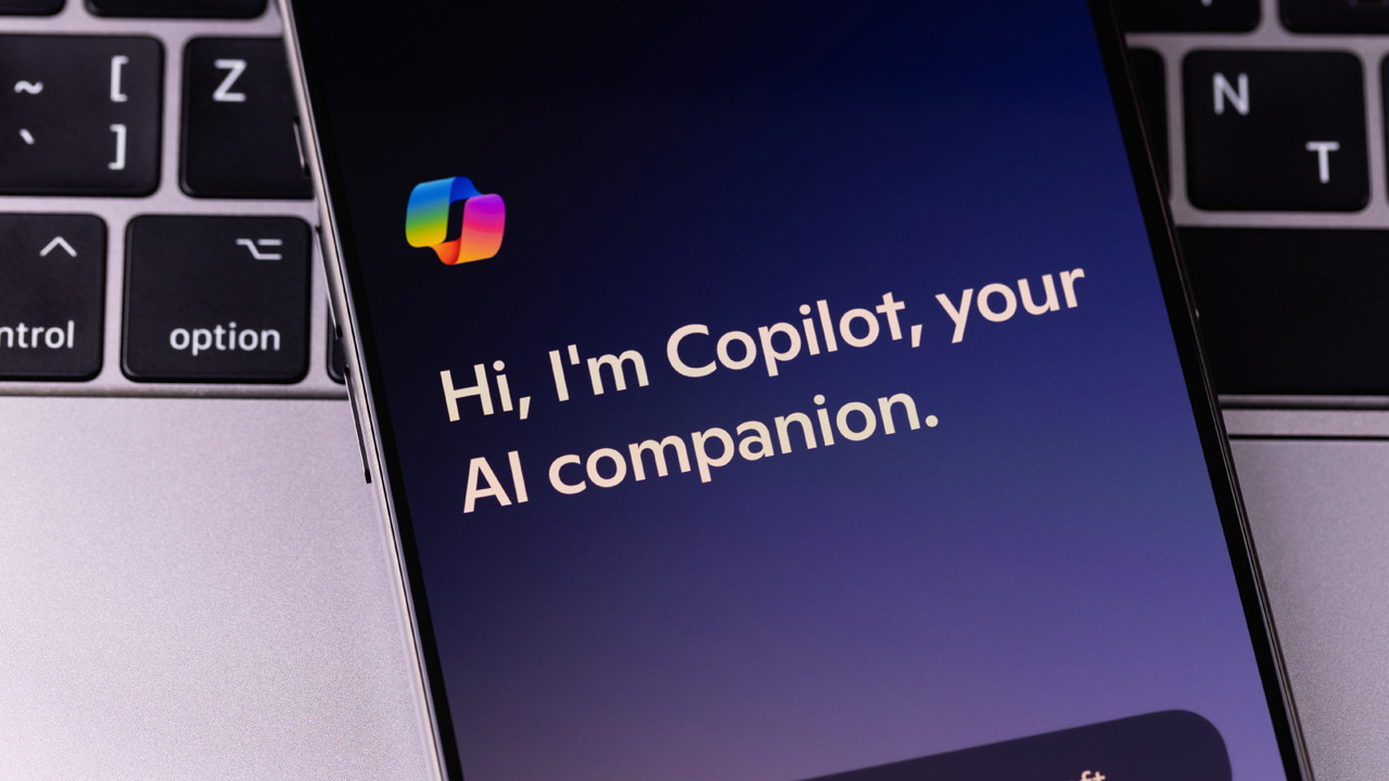 Microsoft'un Copilot verileri, dünyadaki değişimi kanıtlıyor