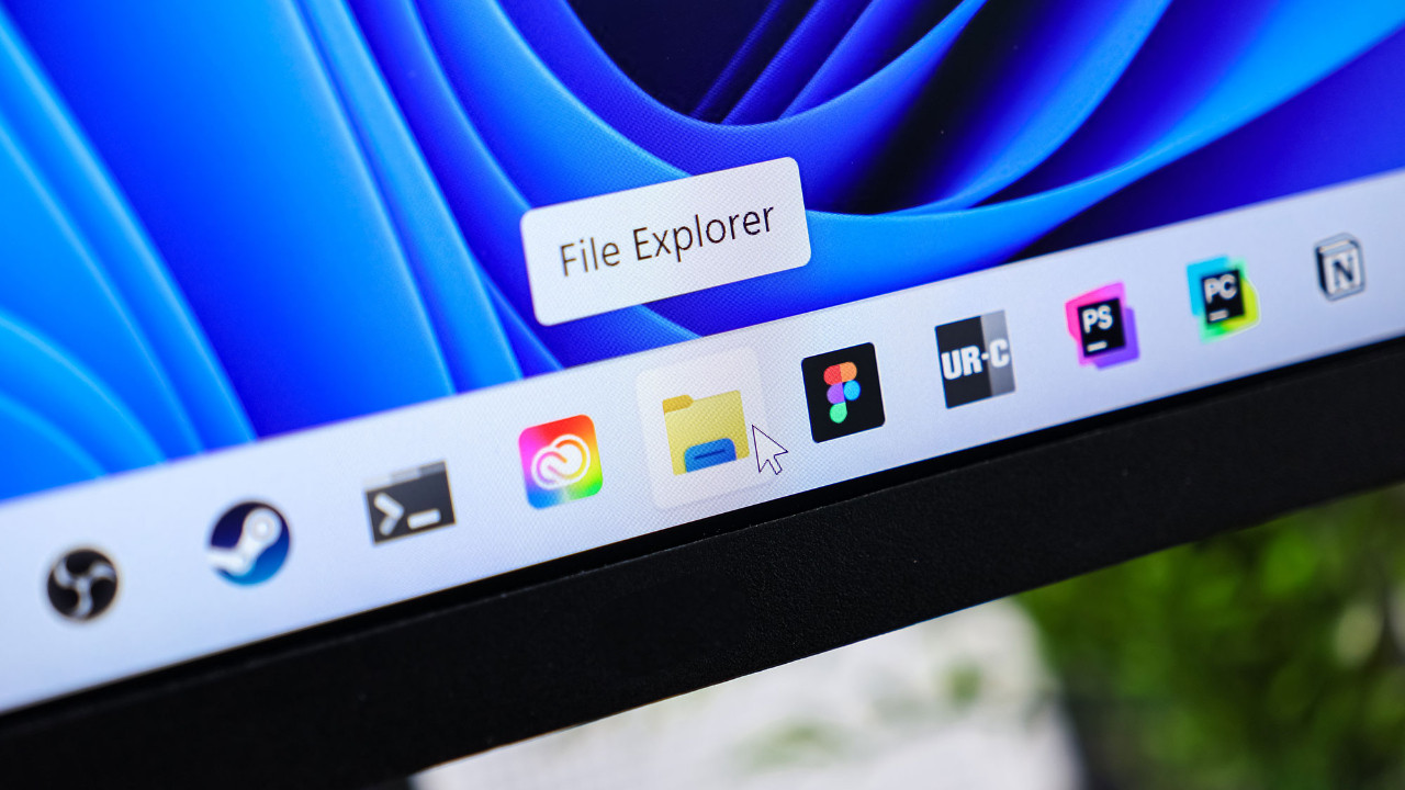 Microsoft'tan Windows 11 kullanıcılarını sevindiren performans dokunuşu