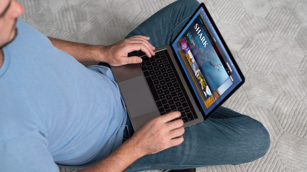 Netflix aboneleri için yeni nesil dolandırıcılık uyarısı