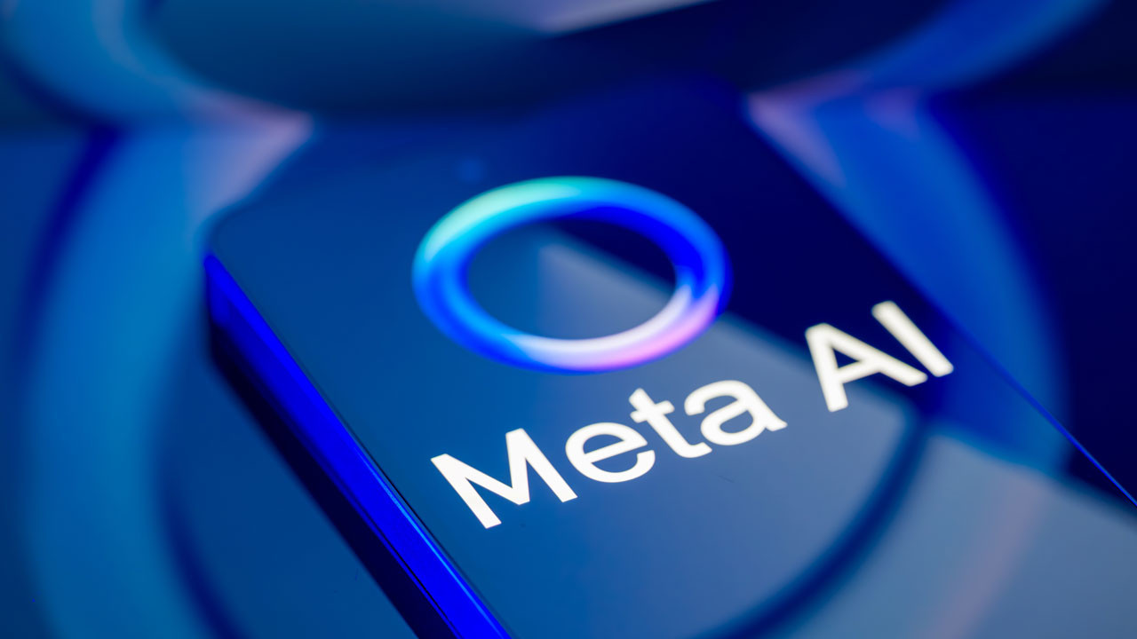 Meta’nın yeni hamlesi: Reels’tan alışveriş yapan AI sistem geliyor