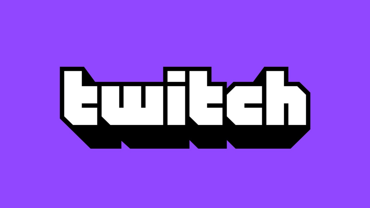 Sahte izlenmeye sınır geliyor: Twitch yeni sistemi devrede