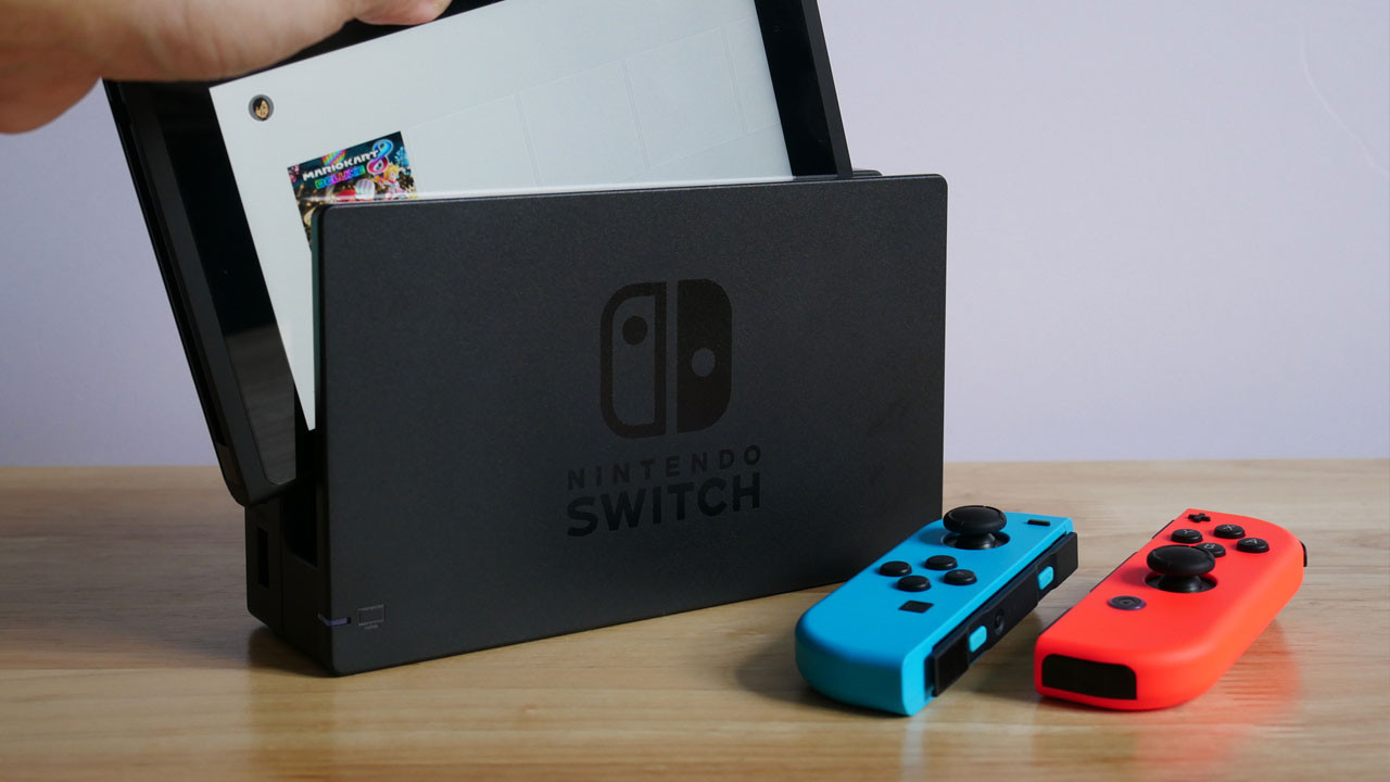 Switch 2 zamlandı ama asıl baskı satış tahminlerinde