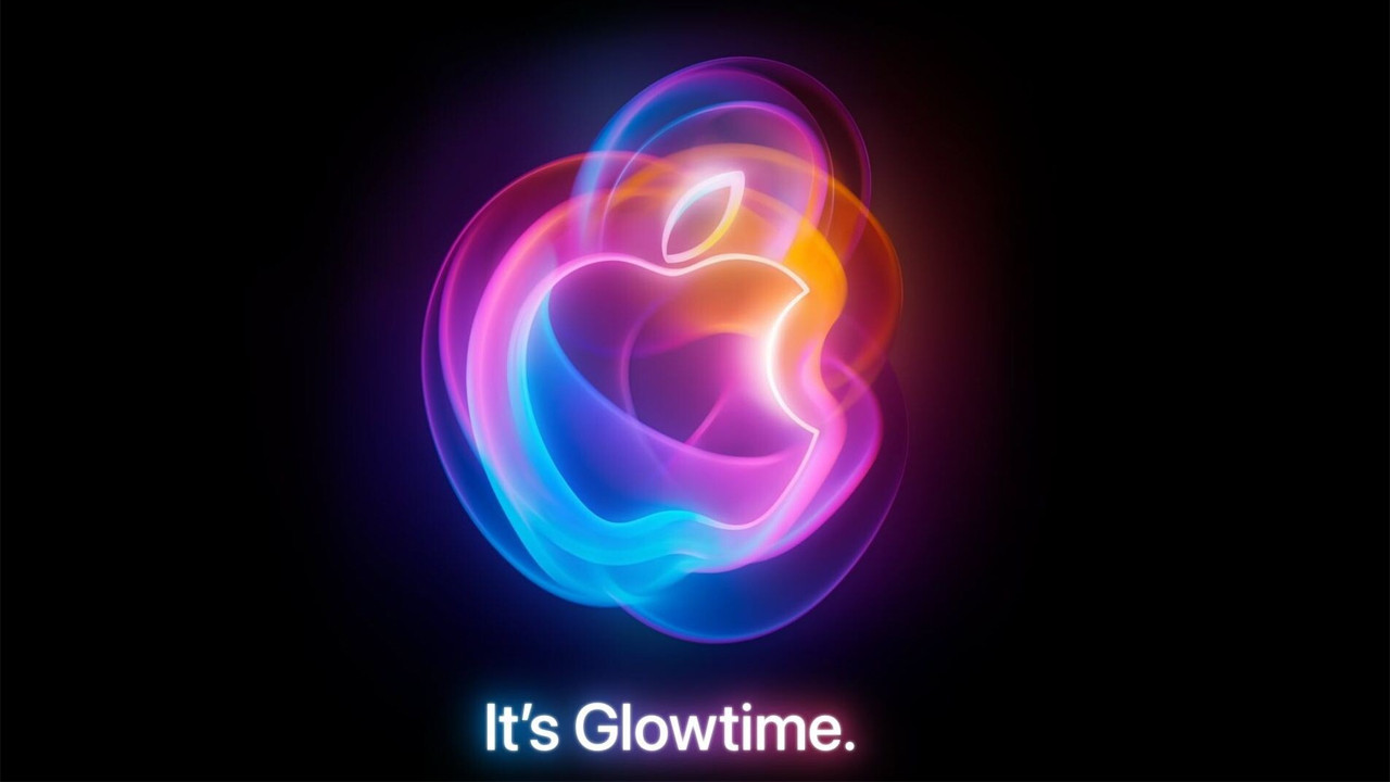 Sürpriz yakınlaşma: Intel fabrikaları Apple için çalışacak