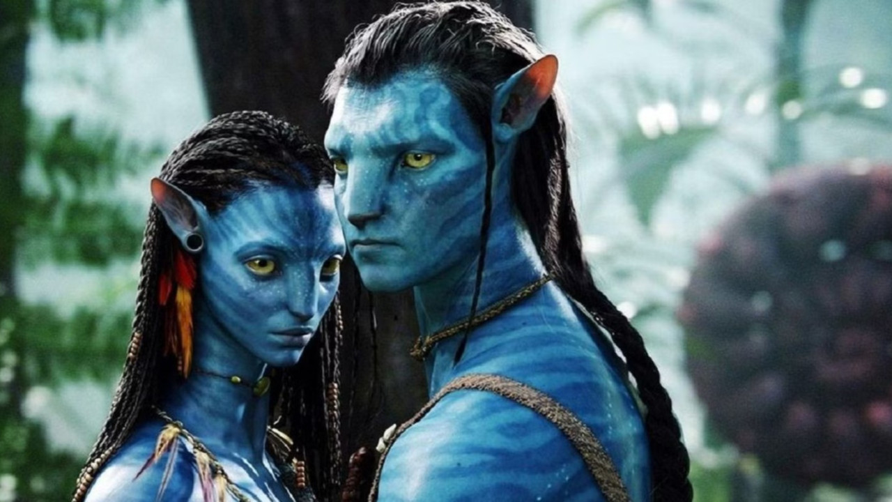 2000’lerin en iyi 10 bilim kurgu filmi: Sıralı liste