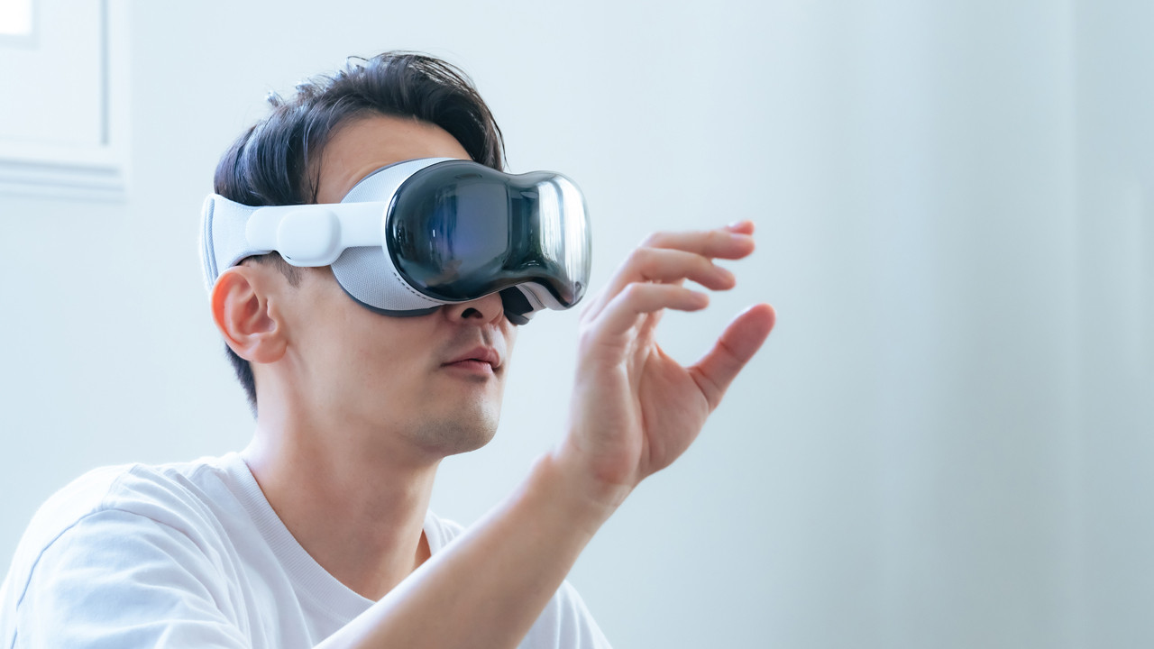 VR vs AR: Sanal gerçeklik mi, artırılmış gerçeklik mi?