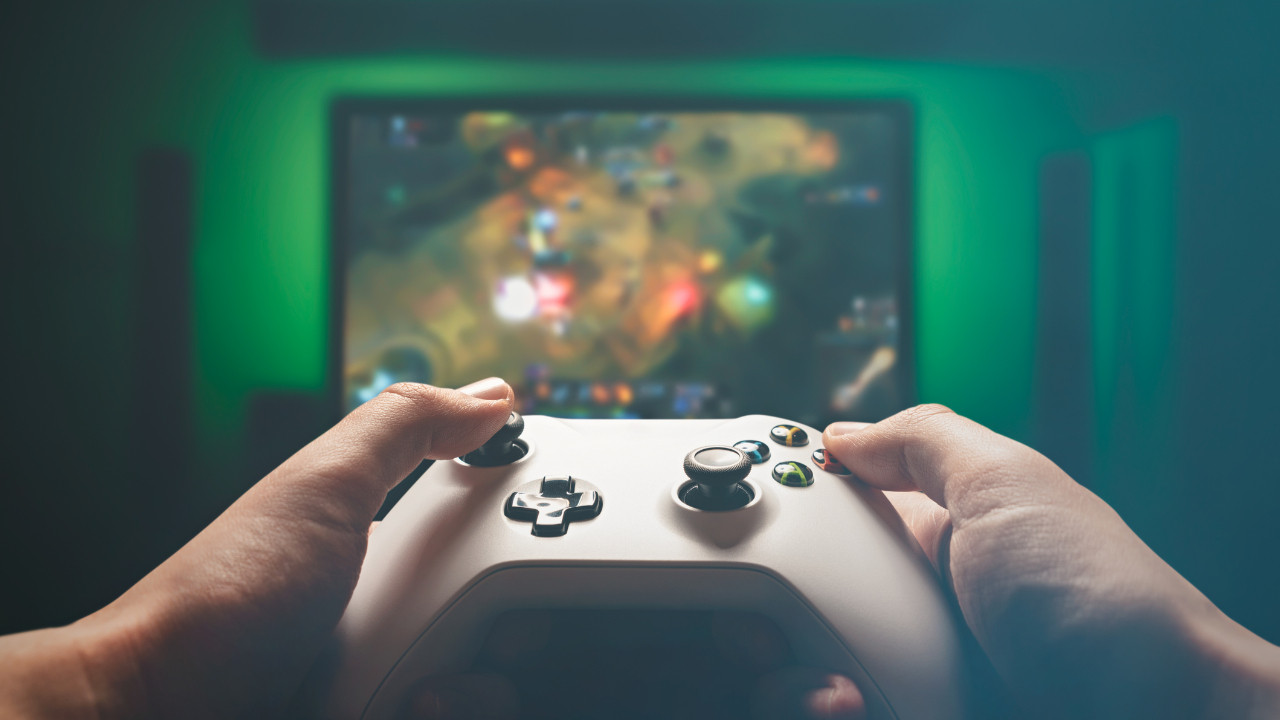 Microsoft, Xbox için yeni bir yönetim ekibi topluyor
