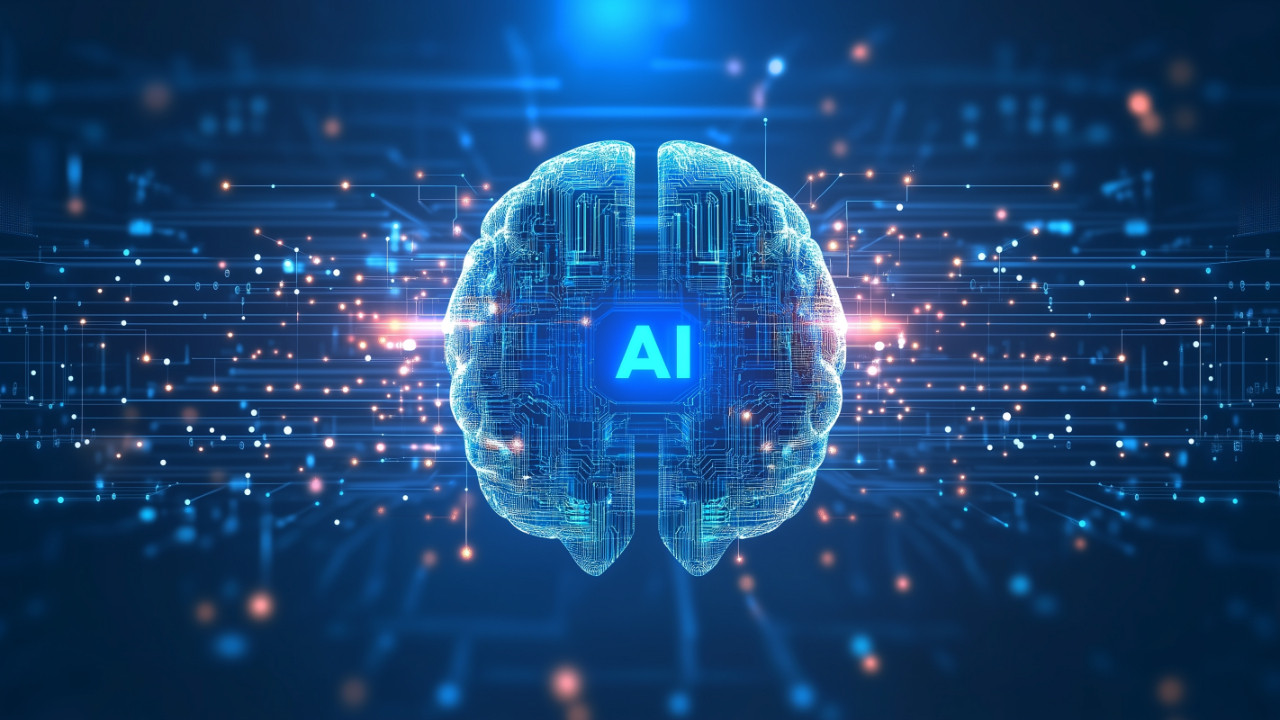 Yapay zeka ajanlarının güvenliği için küresel iş birliği: ESET, AAIF üyesi oldu