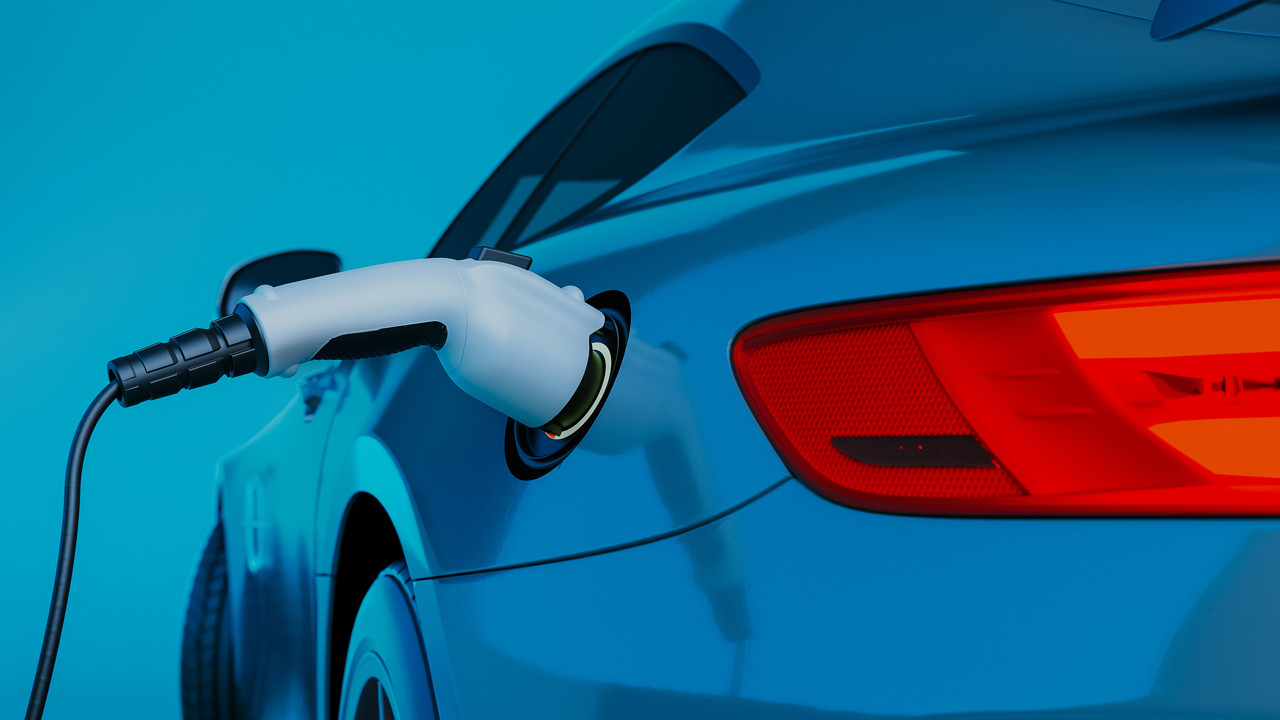 Elektrikli araç almanın kimsenin anlatmadığı gizli maliyetleri