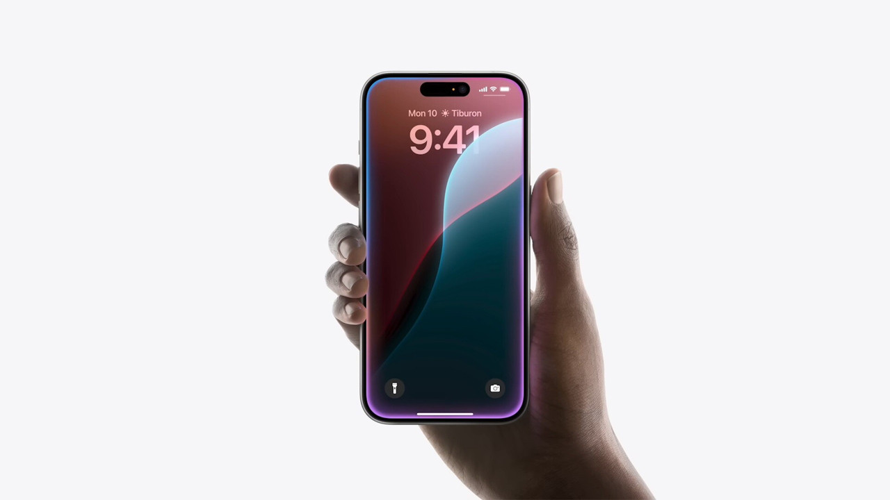 Apple, yapay zekasını buluttan koparıp cihaza taşıyor