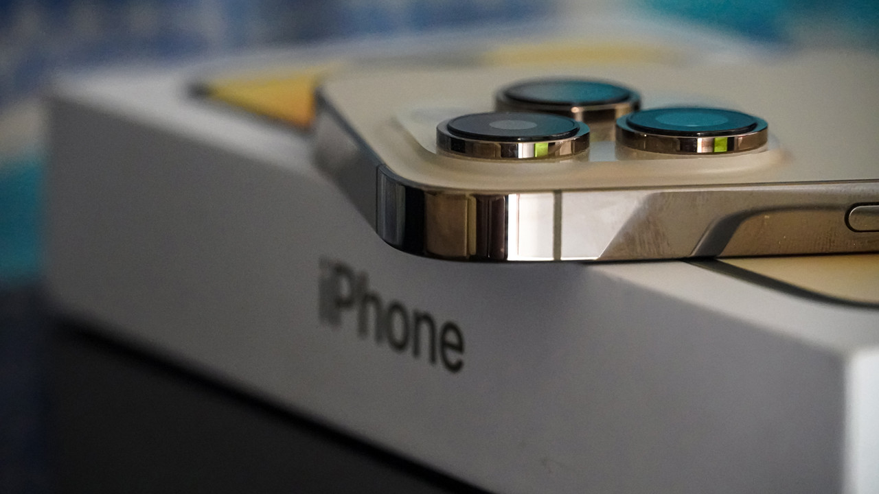 Apple, iPhone 18 ile birlikte bu özellikten tamamen vazgeçebilir