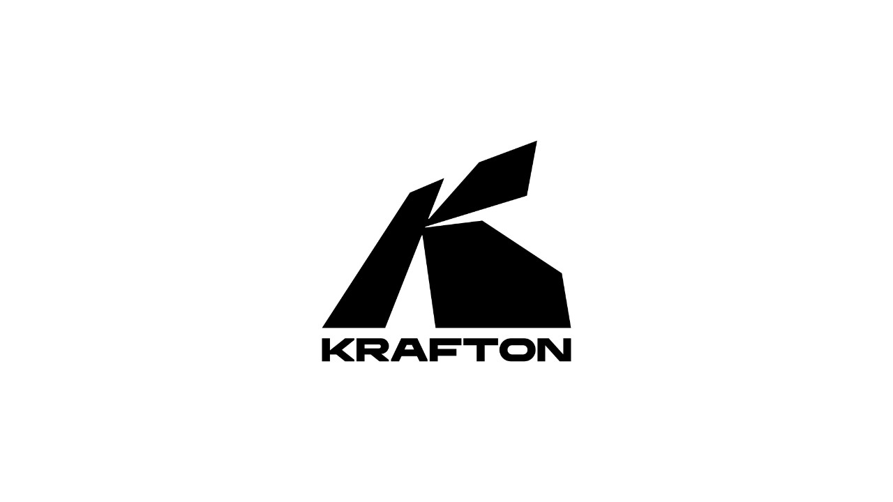 Krafton ve Neptune ortaklığında düzenlenen casual oyun yarışmasının süresi uzatıldı