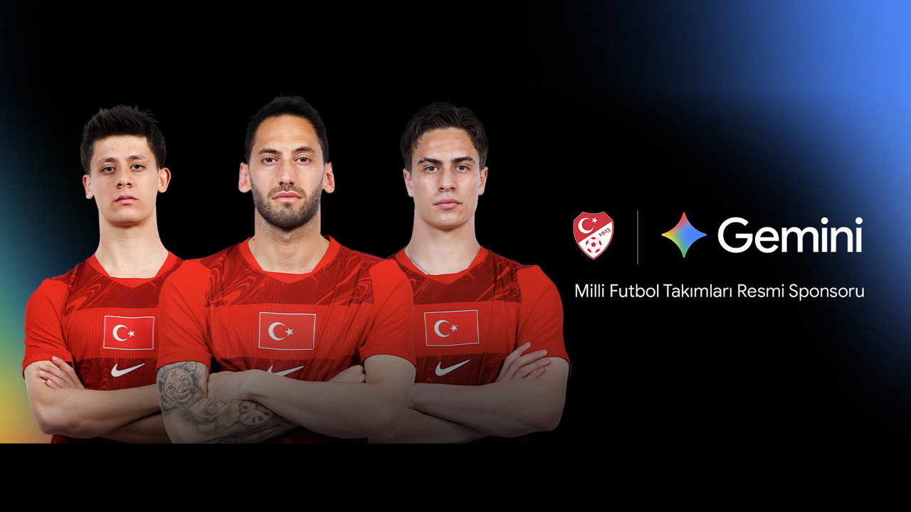 TFF'den sürpriz teknoloji hamlesi: Yapay zeka destekli yeni futbol dönemi resmen başladı