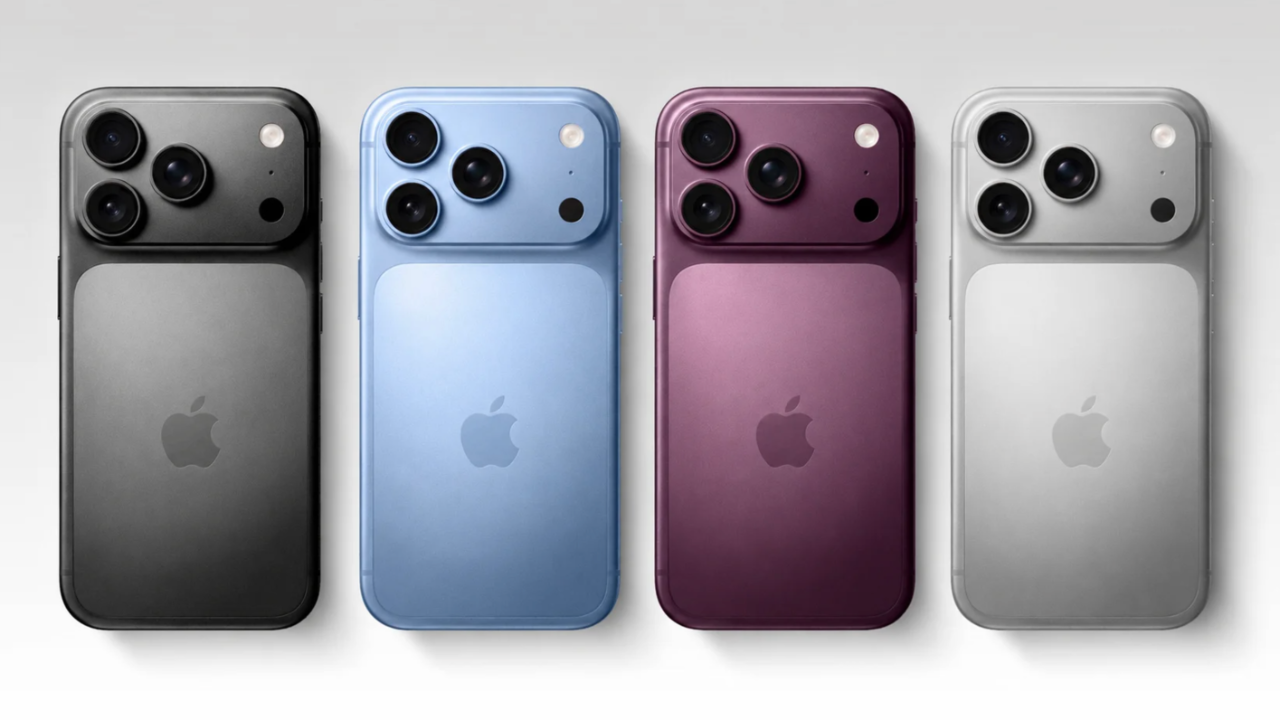 iPhone 18 Pro'nun pil sürprizi ortaya çıktı: Her ülkede aynı olmayabilir