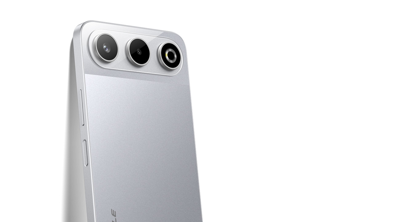 Uygun fiyatlı 5G deneyimi, 6000 mAh batarya ve GM AI | General Mobile GM 26 5G İnceleme