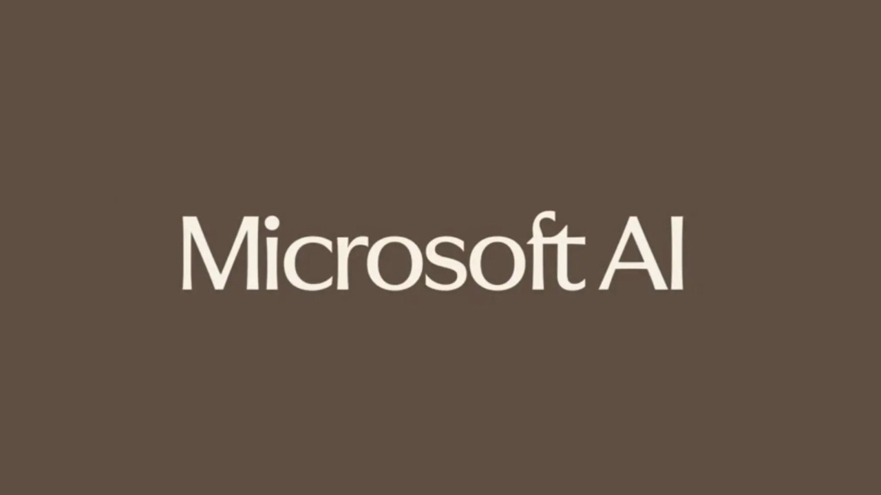Copilot’a özel yeni kodlama modeli: Microsoft MAI-Code-1’i duyurdu